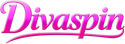 Divaspin