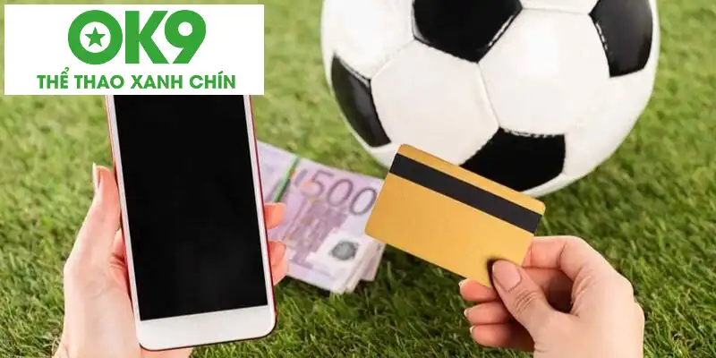 Hàng loạt câu hỏi đặt ra cho kèo rung